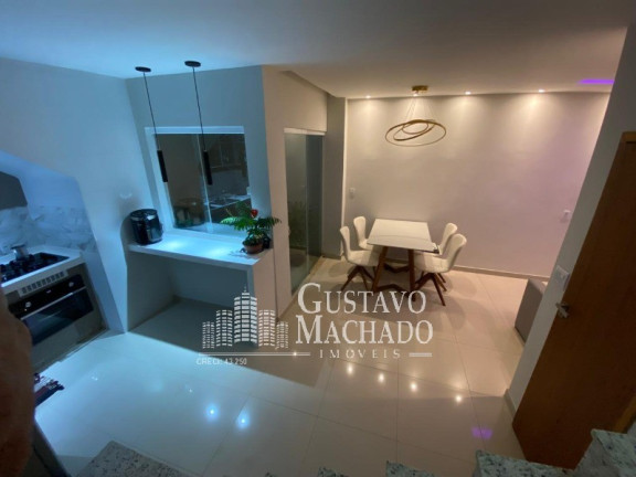 Imagem Casa com 2 Quartos à Venda, 100 m² em água Limpa - Volta Redonda Imagem Casa com 2 Quartos à Venda, 100 m² em água Limpa - Volta Redonda