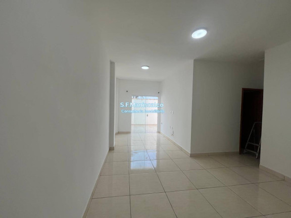 Imagem Apartamento com 2 Quartos para Alugar, 72 m² em Perequê Açu - Ubatuba Imagem Apartamento com 2 Quartos para Alugar, 72 m² em Perequê Açu - Ubatuba