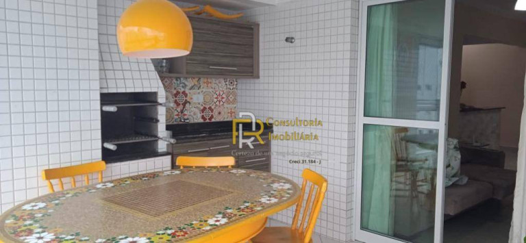 Imagem Apartamento com 2 Quartos à Venda, 89 m² em Centro - Mongaguá Imagem Apartamento com 2 Quartos à Venda, 89 m² em Centro - Mongaguá