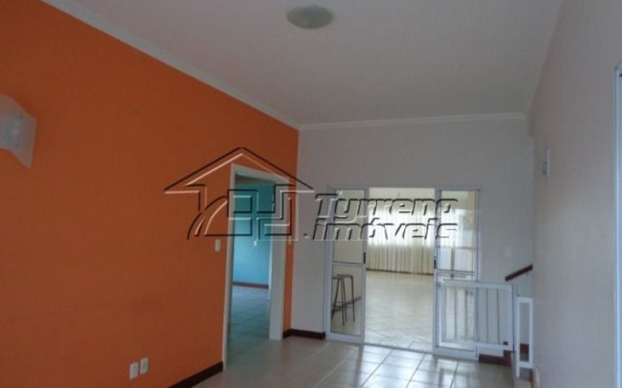 Imagem Casa de Condomínio com 5 Quartos à Venda, 310 m² em Urbanova - São José Dos Campos Imagem Casa de Condomínio com 5 Quartos à Venda, 310 m² em Urbanova - São José Dos Campos