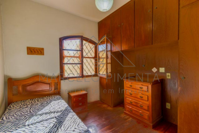 Imagem Imóvel com 3 Quartos à Venda, 2.700 m² em Chácaras São Bento - Valinhos