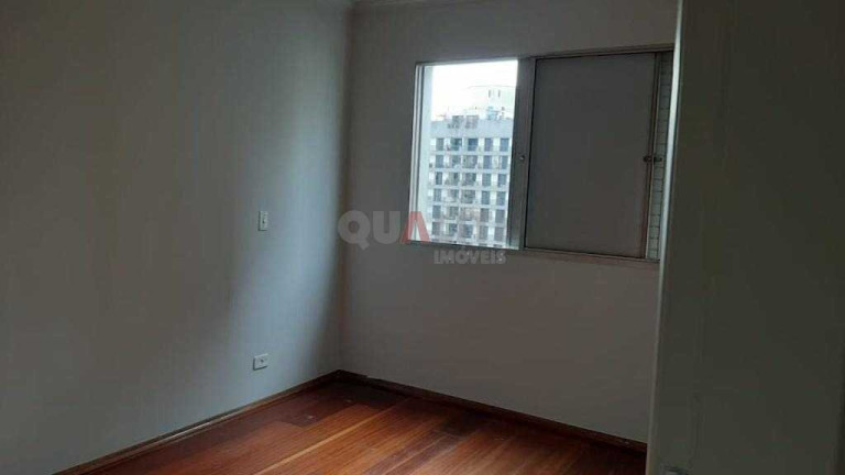 Imagem Apartamento com 2 Quartos para Alugar, 77 m² em Moema - São Paulo Imagem Apartamento com 2 Quartos para Alugar, 77 m² em Moema - São Paulo