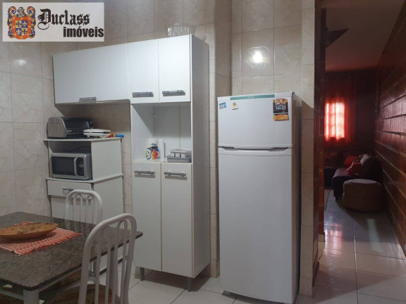 Imagem Sobrado com 2 Quartos à Venda, 70 m² em Pontal De Santa Marina - Caraguatatuba Imagem Sobrado com 2 Quartos à Venda, 70 m² em Pontal De Santa Marina - Caraguatatuba
