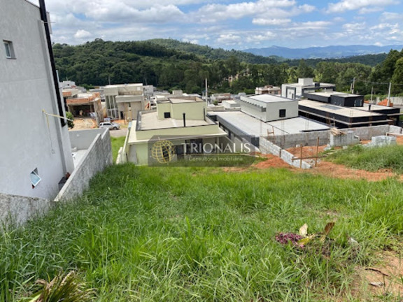 Imagem Terreno à Venda, 360 m² em Condomínio Buona Vita - Atibaia Imagem Terreno à Venda, 360 m² em Condomínio Buona Vita - Atibaia