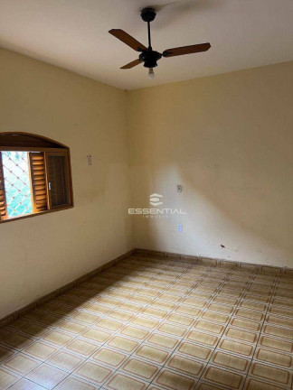 Imagem Casa com 4 Quartos à Venda, 250 m² em Jardim Castelinho - São José Do Rio Preto Imagem Casa com 4 Quartos à Venda, 250 m² em Jardim Castelinho - São José Do Rio Preto
