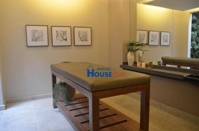 Imagem Apartamento com 4 Quartos à Venda, 218 m² em Alto Da Lapa - São Paulo Imagem Apartamento com 4 Quartos à Venda, 218 m² em Alto Da Lapa - São Paulo