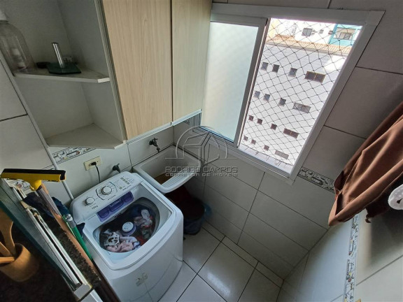 Imagem Apartamento com 2 Quartos à Venda, 60 m² em Tupi - Praia Grande Imagem Apartamento com 2 Quartos à Venda, 60 m² em Tupi - Praia Grande