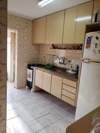 Imagem Imóvel com 3 Quartos à Venda, 73 m² em Belem - São Paulo Imagem Imóvel com 3 Quartos à Venda, 73 m² em Belem - São Paulo