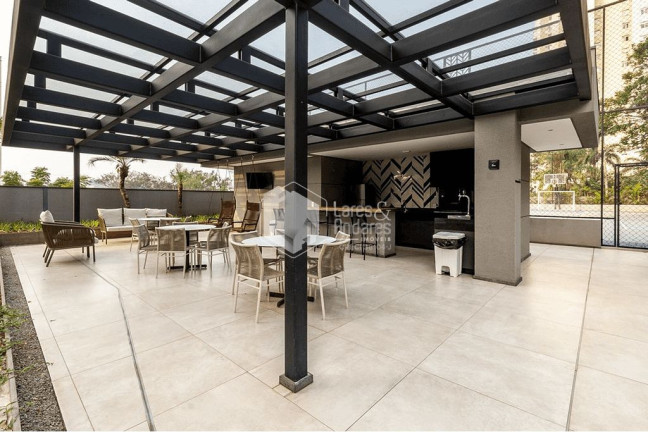 Imagem Apartamento com 2 Quartos à Venda, 90 m² em Vila Leopoldina - São Paulo