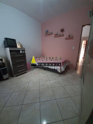 Imagem Casa com 2 Quartos à Venda, 180 m² em Casa Grande - Diadema