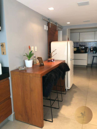 Imagem Apartamento com 3 Quartos à Venda, 177 m² em Campestre - Santo André Imagem Apartamento com 3 Quartos à Venda, 177 m² em Campestre - Santo André