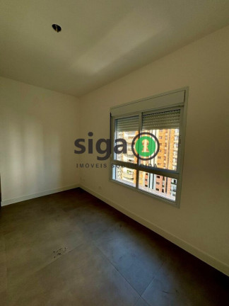 Imagem Apartamento com 2 Quartos à Venda, 88 m² em Morumbi - São Paulo Imagem Apartamento com 2 Quartos à Venda, 88 m² em Morumbi - São Paulo