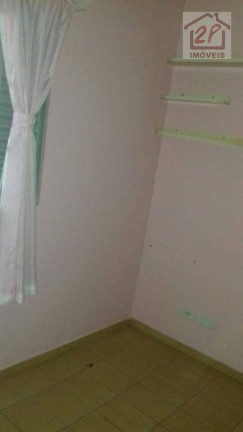 Imagem Sobrado com 3 Quartos à Venda, 230 m² em Jardim São José - São José Dos Campos Imagem Sobrado com 3 Quartos à Venda, 230 m² em Jardim São José - São José Dos Campos