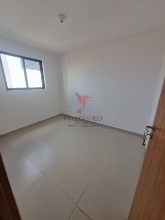 Imagem Apartamento com 2 Quartos à Venda, 45 m² em Gramame - João Pessoa Imagem Apartamento com 2 Quartos à Venda, 45 m² em Gramame - João Pessoa