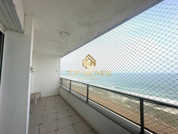 Imagem Apartamento com 4 Quartos para Alugar, 120 m² em Pitangueiras - Guarujá Imagem Apartamento com 4 Quartos para Alugar, 120 m² em Pitangueiras - Guarujá