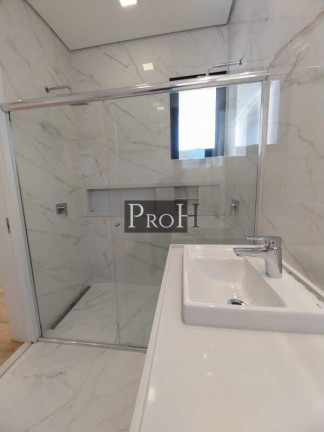 Imagem Casa de Condomínio com 4 Quartos à Venda, 315 m² em Jardim Santa Rita - Indaiatuba Imagem Casa de Condomínio com 4 Quartos à Venda, 315 m² em Jardim Santa Rita - Indaiatuba