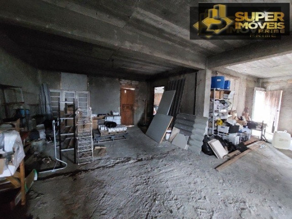 Imagem Imóvel com 3 Quartos à Venda, 620 m² em Centro - Pelotas Imagem Imóvel com 3 Quartos à Venda, 620 m² em Centro - Pelotas
