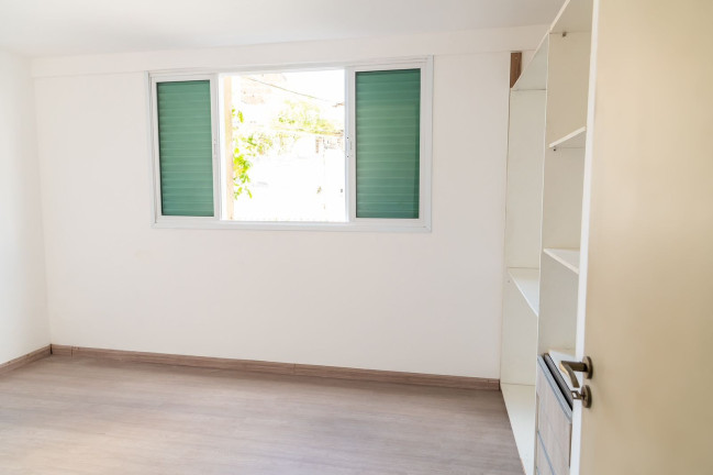 Imagem Imóvel com 2 Quartos à Venda, 70 m² em Centro - São Bernardo Do Campo