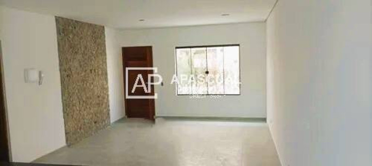 Imagem Casa com 2 Quartos à Venda, 80 m² em Pontal De Santa Marina - Caraguatatuba