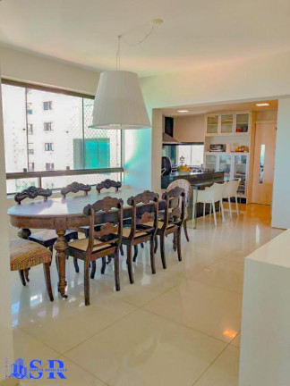 Imagem Apartamento com 4 Quartos à Venda, 355 m² em Piedade - Jaboatão Dos Guararapes Imagem Apartamento com 4 Quartos à Venda, 355 m² em Piedade - Jaboatão Dos Guararapes