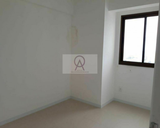 Imagem Imóvel com 2 Quartos para Alugar, 80 m² em Horto Florestal - Salvador Imagem Imóvel com 2 Quartos para Alugar, 80 m² em Horto Florestal - Salvador