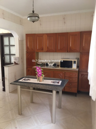 Imagem Casa com 4 Quartos à Venda, 160 m² em Cidade Nova I - Indaiatuba