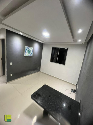 Imagem Apartamento com 2 Quartos à Venda, 46 m² em Barra De Jangada - Jaboatão Dos Guararapes Imagem Apartamento com 2 Quartos à Venda, 46 m² em Barra De Jangada - Jaboatão Dos Guararapes