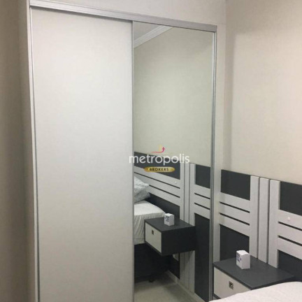 Imagem Apartamento com 2 Quartos à Venda, 52 m² em Vila Prudente (zona Leste) - São Paulo Imagem Apartamento com 2 Quartos à Venda, 52 m² em Vila Prudente (zona Leste) - São Paulo