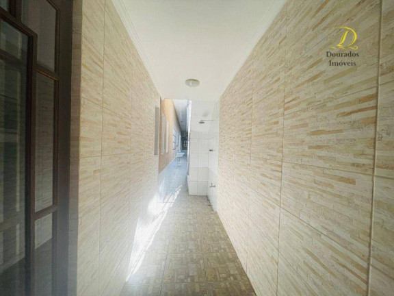 Imagem Casa com 3 Quartos à Venda, 350 m² em Aviação - Praia Grande Imagem Casa com 3 Quartos à Venda, 350 m² em Aviação - Praia Grande