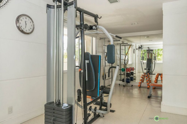 Imagem Imóvel com 2 Quartos à Venda, 61 m² em Passo Da Areia - Porto Alegre Imagem Imóvel com 2 Quartos à Venda, 61 m² em Passo Da Areia - Porto Alegre