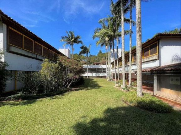 Imagem Casa à Venda, 3.910 m² em Granja Viana - Cotia Imagem Casa à Venda, 3.910 m² em Granja Viana - Cotia