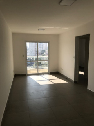 Imagem Imóvel com 2 Quartos à Venda, 62 m² em Saúde - São Paulo Imagem Imóvel com 2 Quartos à Venda, 62 m² em Saúde - São Paulo