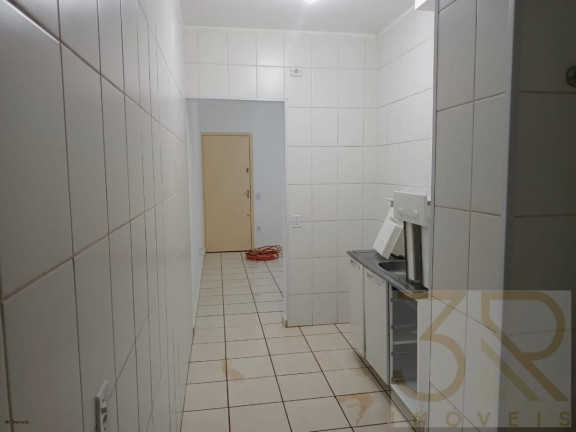 Imagem Apartamento com 2 Quartos à Venda, 49 m² em Jardim Heitor Rigon - Ribeirão Preto Imagem Apartamento com 2 Quartos à Venda, 49 m² em Jardim Heitor Rigon - Ribeirão Preto