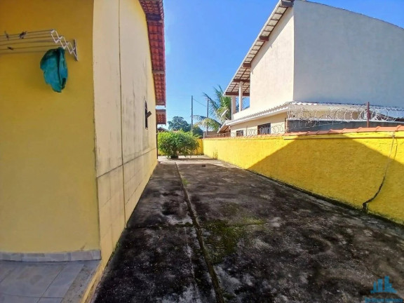 Imagem Casa com 2 Quartos à Venda, 130 m² em Jaconé (ponta Negra) - Maricá Imagem Casa com 2 Quartos à Venda, 130 m² em Jaconé (ponta Negra) - Maricá
