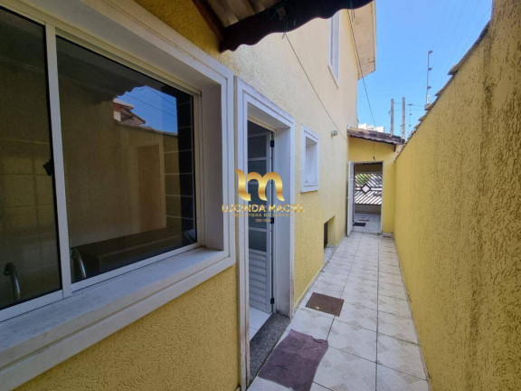 Imagem Sobrado com 2 Quartos à Venda, em Aviação - Praia Grande Imagem Sobrado com 2 Quartos à Venda, em Aviação - Praia Grande