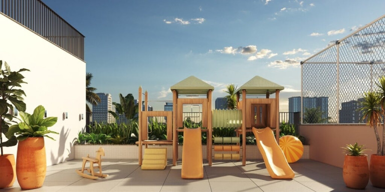 Imagem Apartamento com 3 Quartos à Venda, 118 m² em Setor Bueno - Goiânia Imagem Apartamento com 3 Quartos à Venda, 118 m² em Setor Bueno - Goiânia