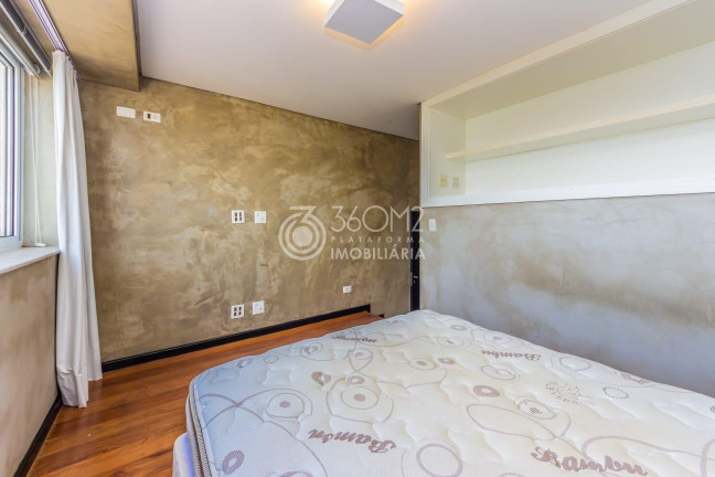 Imagem Apartamento com 2 Quartos à Venda, 109 m² em Vila Mariana - São Paulo Imagem Apartamento com 2 Quartos à Venda, 109 m² em Vila Mariana - São Paulo