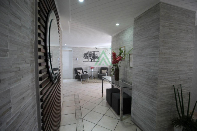 Imagem Apartamento com 3 Quartos à Venda, 60 m² em Vila Vera - São Paulo Imagem Apartamento com 3 Quartos à Venda, 60 m² em Vila Vera - São Paulo