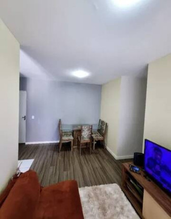 Imagem Apartamento com 2 Quartos à Venda, 500.000 m² em São Paulo - Jundiaí Imagem Apartamento com 2 Quartos à Venda, 500.000 m² em São Paulo - Jundiaí