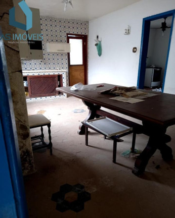 Imagem Terreno à Venda, 440 m² em Passagem - Cabo Frio