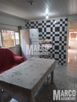 Imagem Casa com 3 Quartos à Venda, 269 m² em Centro - Araquari Imagem Casa com 3 Quartos à Venda, 269 m² em Centro - Araquari