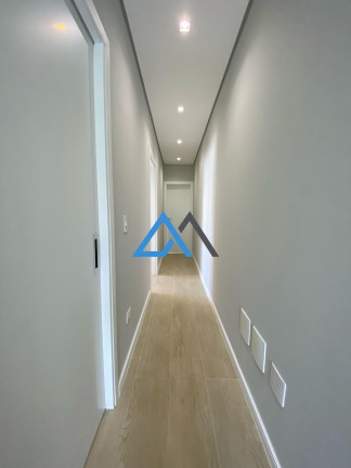 Imagem Casa com 3 Quartos à Venda, 135 m² em Villas Do Jaguari - Santana De Parnaíba Imagem Casa com 3 Quartos à Venda, 135 m² em Villas Do Jaguari - Santana De Parnaíba