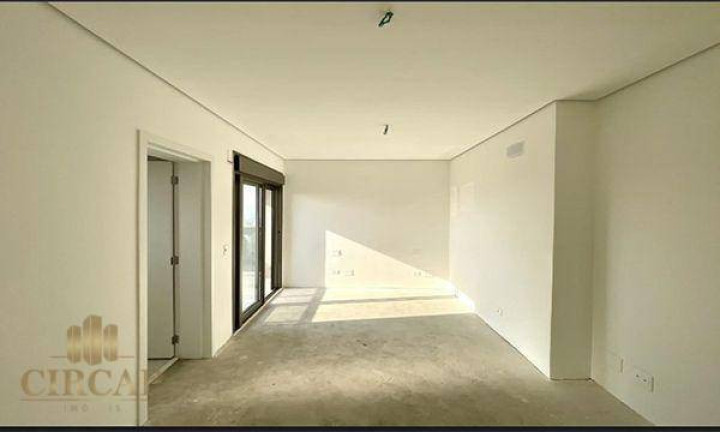 Imagem Cobertura com 3 Quartos à Venda, 213 m² em Perdizes - São Paulo Imagem Cobertura com 3 Quartos à Venda, 213 m² em Perdizes - São Paulo