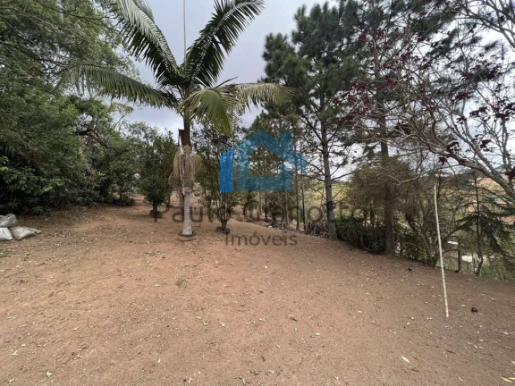 Imagem Terreno à Venda, 18.455 m² em Taboleiro Verde - Cotia