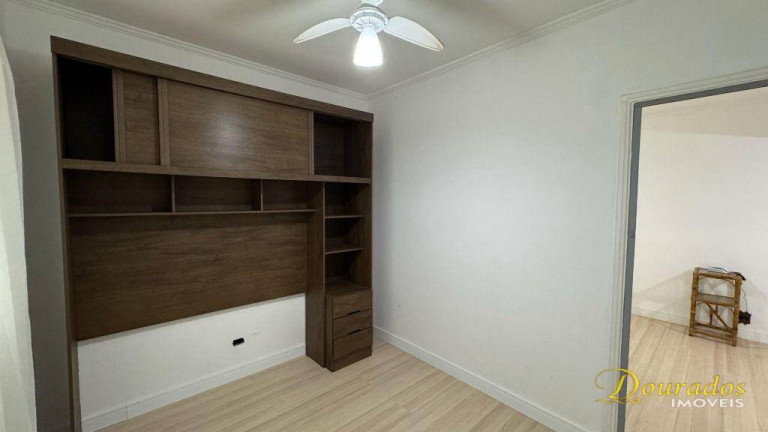 Imagem Apartamento com 1 Quarto à Venda, 40 m² em Aviação - Praia Grande Imagem Apartamento com 1 Quarto à Venda, 40 m² em Aviação - Praia Grande