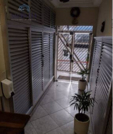 Imagem Apartamento com 2 Quartos à Venda, 56 m² em Vila Mariana - São Paulo Imagem Apartamento com 2 Quartos à Venda, 56 m² em Vila Mariana - São Paulo