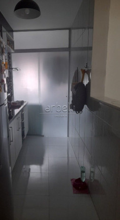 Imagem Apartamento com 2 Quartos à Venda, 52 m² em Conjunto Residencial Vista Verde - São Paulo Imagem Apartamento com 2 Quartos à Venda, 52 m² em Conjunto Residencial Vista Verde - São Paulo