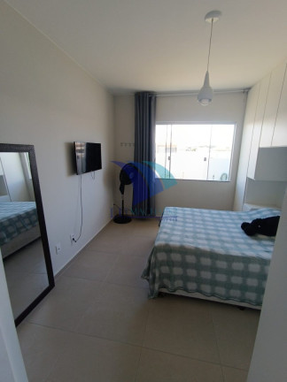 Imagem Casa com 2 Quartos à Venda, 67 m² em Sepeatiba - São Pedro Da Aldeia