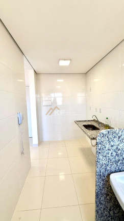 Imagem Apartamento com 2 Quartos à Venda, 51 m² em Jardim Manoel Penna - Ribeirão Preto Imagem Apartamento com 2 Quartos à Venda, 51 m² em Jardim Manoel Penna - Ribeirão Preto