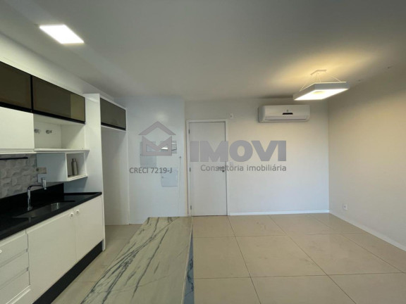 Imagem Apartamento com 3 Quartos à Venda, 100 m² em Enseada Do Suá - Vitória